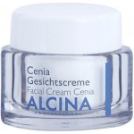 Alcina Cenia T denní krém 50 ml – Hledejceny.cz