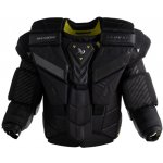 Bauer Supreme Shadow Senior – Sleviste.cz