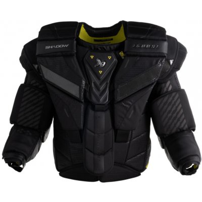 Bauer Supreme Shadow Senior – Sleviste.cz
