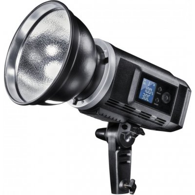 Walimex LED2Go 60 Daylight – Zbozi.Blesk.cz