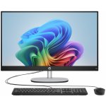 HP 27-ct2007nc BQ8T8EA – Zboží Mobilmania