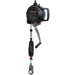 CAMP. Cobra Lift 25 – Zboží Dáma