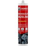 Den Braven Tectane Univerzální vazelína 310 ml | Zboží Auto
