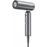 Dreame Glory Pocket Grey – Zboží Dáma