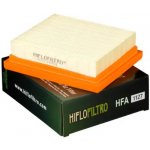 HIFLO FILTRO vzduchový filtr HFA1127 – Hledejceny.cz