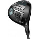 Callaway Reva Rise dámské dřevo pravé 31° (11 dřevo) grafit Ladies – Hledejceny.cz