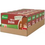 Knorr omáčka k pečenému masu 3 x 250 ml – Zboží Dáma