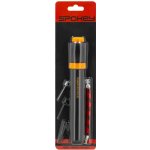 Spokey Pampero Dual – Zboží Dáma