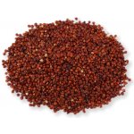 Grizly Quinoa červená 500g – Zboží Dáma