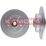 Brzdový kotouč KAMOKA 1031064 | Zboží Auto