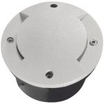 Kanlux 07281 – Hledejceny.cz
