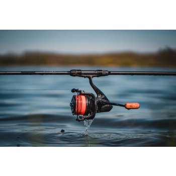 Giants Fishing Deluxe Reel FD 9000 + cívka 8000