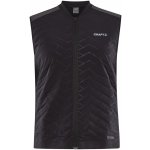 Craft vesta ADV SubZ 3 černá – Zboží Dáma