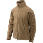 Bunda Helikon-Tex Blizzard StormStretch Coyote – Hledejceny.cz