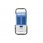 Rohnson R-9350 – Zboží Dáma