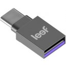 Leef Bridge 128GB LBC000KK128A1