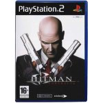 Hitman Contracts – Zbozi.Blesk.cz
