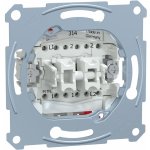 Schneider Electric MTN3126-0000 – Hledejceny.cz