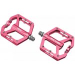 P2R FLATMAN 60 3SB pedály – Zboží Mobilmania