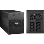 Eaton 5E 650i USB – Hledejceny.cz