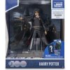 Sběratelská figurka McFarlane Harry Potter and the Goblet of Fire Harry Potter Movie Maniacs 15 cm