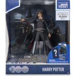 McFarlane Harry Potter and the Goblet of Fire Harry Potter Movie Maniacs 15 cm – Sleviste.cz