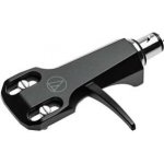 Audio Technica AT-HS6BK BL – Hledejceny.cz