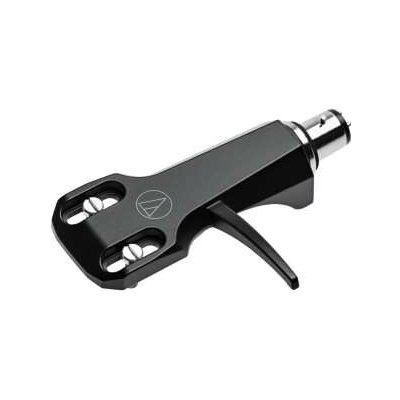 Audio Technica AT-HS6BK BL – Hledejceny.cz