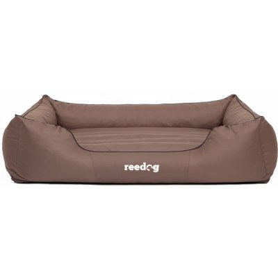 Reedog Pelíšek Comfy Light – Hledejceny.cz