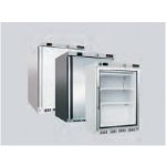 Red Fox HF 200/G – Zbozi.Blesk.cz