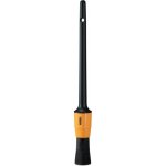 ADBL Round Detailing Brush 16 – Zbozi.Blesk.cz