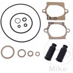 Dell Orto karburátor opravná sada D ORTO Kurzsatz DUCATI GTL 350 76-78, GTL 500 76-78, GTV 350 78-80, LAVERDA GT 750 70-72, SF 750 70-72, MOTO GUZZI CALIFORNIA 1000 II 82-86, GUZZI GT 850 72-74... | Zboží Auto