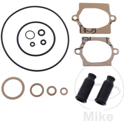 Dell Orto karburátor opravná sada D ORTO Kurzsatz DUCATI GTL 350 76-78, GTL 500 76-78, GTV 350 78-80, LAVERDA GT 750 70-72, SF 750 70-72, MOTO GUZZI CALIFORNIA 1000 II 82-86, GUZZI GT 850 72-74... | Zboží Auto