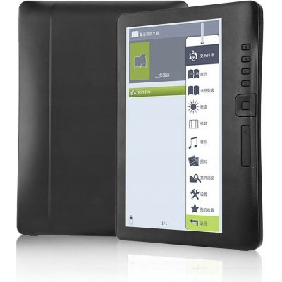 Douself BK7019 – Zboží Mobilmania