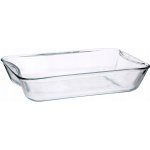 Simax ROASTER pekáč hranatý 2,5 l – Zboží Mobilmania