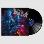 Judas Priest - Best of Judas Priest Vinyl LP – Zboží Mobilmania