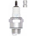 NGK Zapalovací svíčka BMR4A | Zboží Auto