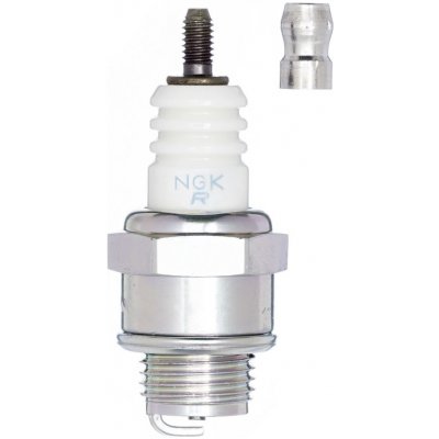 NGK Zapalovací svíčka BMR4A | Zboží Auto