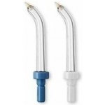 Waterpik Pik Pocket PP70E 2 ks – Zboží Dáma