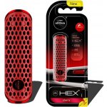 Aroma Car POLYMER HEX CHERRY | Zboží Auto