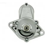 AS-PL Startér APL S3003PR – Hledejceny.cz