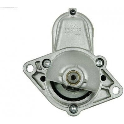 AS-PL Startér APL S3003PR – Hledejceny.cz