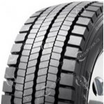 SAILUN SDL1 315/70 R22,5 154/150L – Sleviste.cz