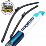 Oximo 600+450 mm WC4005501 – Zbozi.Blesk.cz