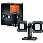 LEDVANCE 4058075831292 – Hledejceny.cz