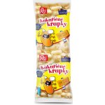 REJ - Ing. Petr Havlíček Křupky kukuřičné klasik 200 g – Hledejceny.cz