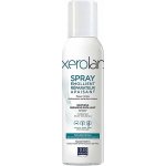 Isis Xerolan spray 150 ml – Hledejceny.cz