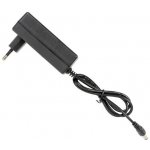 Procraft 20/1 ATA-40 – Zboží Dáma