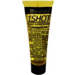WELLION 1Shot tekutý cukr v tubě 15 g – Sleviste.cz