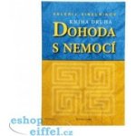 DOHODA S NEMOCÍ 2 Sinelnikov – Hledejceny.cz